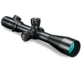 Image of Bushnell Elite Tactical Hunter Rifle Scope 3-12x44
