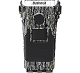 Image of Bushnell Impulse Verizon No Glow Infrared Cellular Game Camera 20 Megapixel