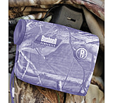 Image of Bushnell Magnetic Attachment System for Laser Rangefinders