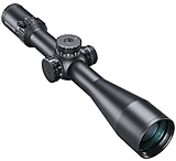 Image of Bushnell MP53056G5I Match Pro Black 5-30x56mm 34mm Tube