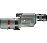 Image of Bushnell Nitro 15-45x65 Spotting Scope