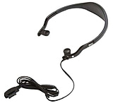 Image of Bushnell ONIX 400 XM Antenna / Headphones 367410