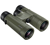 Image of Bushnell R3 8x42mm BaK-4 Roof Prism Binocular