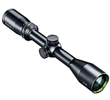 Image of Bushnell Banner R3 3-9x 40mm Rimfire Rifle Scope, 1in Tube DZ22 Reticle, EXO