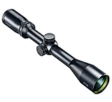 Image of Bushnell Banner R3 4-12x40mm Rimfire Rifle Scope, 1in Tube, DZ22 Reticle