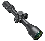 Image of Bushnell R7 4-20x50mm ED Rifle Scope, First Focal Plane