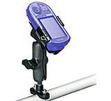 Image of Bushnell RAM Mount HD Handlebar Mount 367006