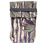 Image of Bushnell RC200P Case For Rangefinder 200