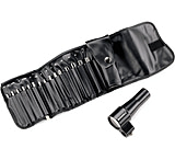 Image of Bushnell Standard Bore Sighter 15 Arbor Rifle Scope Accessory 744001