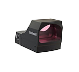 Image of Bushnell 1x25mm Reflex Red Dot Sight