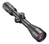 Image of Bushnell Banner 2 3-9x 40mm 1in Tube Rifle Scope w/Extended Eye Relief, Second Focal Plane