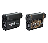 Image of Bushnell Scout DX 1000 ARC 6x21 Laser Rangefinder