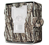 Image of Bushnell Security Case for Trophy Wireless Trail Camera