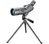 Image of Bushnell Factory DEMO Sentry 18-36x50 Spotting Scope 781838