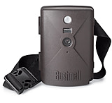 Image of Bushnell Sentry 1.3MP Digital Trail Camera 119000