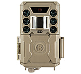 Image of Bushnell 24 MP Core No Glow Trail Camera