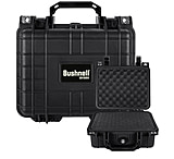 Image of Bushnell Small 10.62in Waterproof Protective Gear Case w/Foam