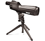 Image of Bushnell Spacemaster 20-45x60 Spotting Scopes LER Kit 781822