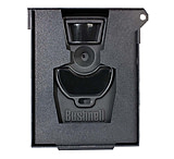 Image of Bushnell Trail Cam Security Case