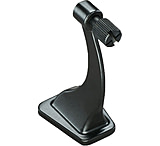 Image of Bushnell Tripod Adapter
