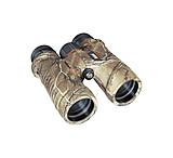 Image of Bushnell Trophy 10x42mm Roof Prism Binoculars