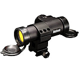 Image of Bushnell Zoom Dot Tactical Red Dot Sight