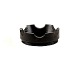 Image of Bust A Cap, Inc Surefire P6, g2, z2, c2