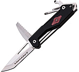 Image of Busted Knuckle Multi Tool