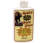 Image of Butch's Gun Care Black Powder Bore Shine 02949
