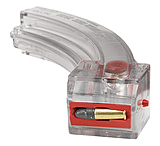 Image of Butler Creek Steel Lips 25 Round Rifle Magazine