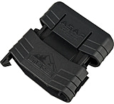 Image of Butler Creek Asap Magazine Loader Universal AK47 / Galil