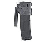 Image of Butler Creek Asap Magazine Loader Universal AR15 / M16