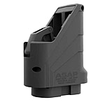 Image of Butler Creek Asap Magazine Loader Universal Double Stack 380Acp-45 Acp