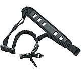 Image of Butler Creek Featherlight Single Point Sling w/Swivels