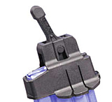 Image of Butler Creek LULA Loader/Unloader