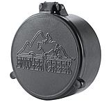 Image of Butler Creek Multi-Flex Flip-Open Rifle Scope Objective Lens Covers