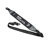 Image of Butler Creek Highlander Rifle Sling