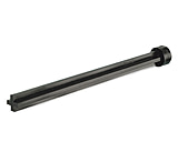 Image of Butler Creek Shotgun Plug Black Cut To Length