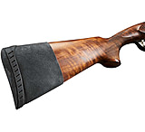 Image of Butler Creek Slip-On Recoil Pad