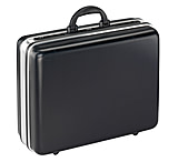 Image of B&amp;W International Easy Tool Case w/ Storage Boards
