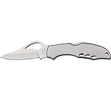 Image of Byrd Meadowlark Plain Edge Folding Knife