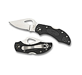 Image of Byrd Robin2 Lightweight 5.7in Folding Knife
