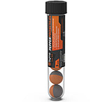 Image of Byrna Technologies Pepper Projectiles
