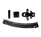 Image of C.A.M.P. Armour Junior/Lady Replacement Padding Kit