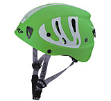 Image of C.A.M.P. Armour Lady - Green