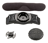 Image of C.A.M.P. Armour Replacement Dial Adjustment System