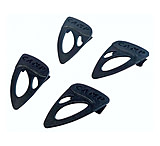 Image of C.A.M.P. Armour Replacement Headlamp Clips