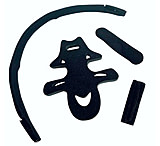 Image of C.A.M.P. Armour Senior Replacement Padding Kit