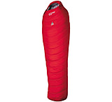 Image of C.A.M.P. ED 300 Sleeping Bag 650 Down