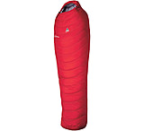 Image of C.A.M.P. ED 500 Sleeping Bag